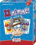 AMIGO 11 nimmt!