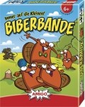 AMIGO Biberbande