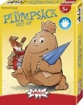 AMIGO Der Plumpsack geht um