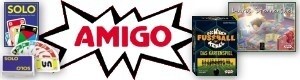 Amigo