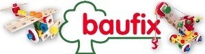 Baufix