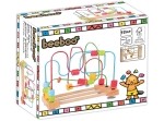 BEEBOO Motorikschleife, gro&szlig;
