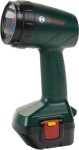 BOSCH Lampe