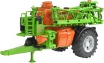 BRUDER Amazone Anh&auml;ngefeldspritze UX5200