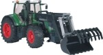 BRUDER Fendt "936 Vario" mit Frontlader