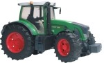 BRUDER Fendt Traktor "936 Vario"