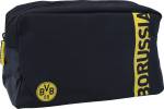 BVB Borussia Dortmund Kulturbeutel 15 x 25 x 11 cm