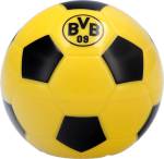 BVB Borussia Dortmund Soundflaschenöffner