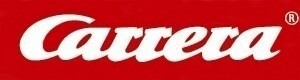 Carrera