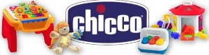 Chicco
