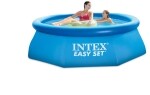 Easy Set Pool, 305x76 cm -ohne Pumpe-