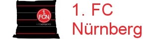 Fanartikel 1. FC N&uuml;rnberg