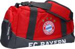 FC Bayern München Sporttasche klein "FC Bayern"
