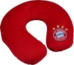 FC Bayern München Nackenrolle rot