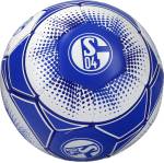 FC Schalke 04 Ball Signet Gr. 5