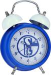 FC Schalke 04 Glockenwecker Sound