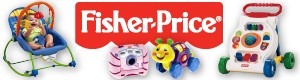 Fisher Price