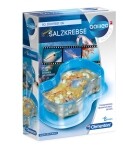 GALILEO Original Salzkrebse