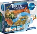 GALILEO Original Triops Starter-Set