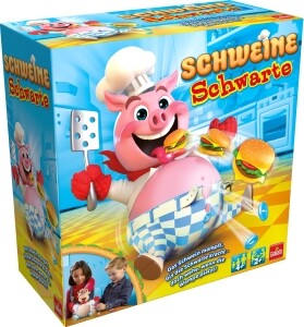 goliath-schweine-schwarte-080731.jpg
