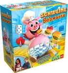 Schweine-Schwarte