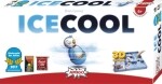ICECOOL, Kinderspiel des Jahres 2017