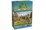 Lookout Games Isle of Skye