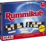 JUMBO Original Rummikub Fortuna