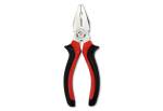 KIDS AT WORK Kombizange 6 Zoll BR, Satin
