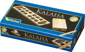 Produktabbildung Klapp-Kalaha