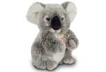 Teddy Hermann Kuscheltier Koalabär 21 cm