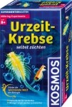 KOSMOS KI.KA. Urzeit-Krebse