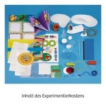 KOSMOS Mein 1. Experimentierkasten