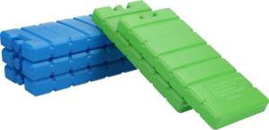 Produktabbildung K&uuml;hlakku 5er-Sparpack, 5x200 g