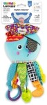 LAMAZE Play & Grow Captain Calamari