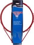 NEW SPORTS Basketballring