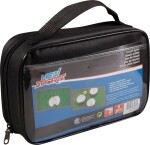 NEW SPORTS Boule-Spiel