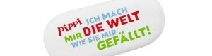 Pippi Langstrumpf Schreibwaren
