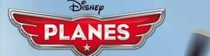 Planes Fanartikel