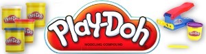Play Doh