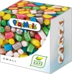 PLAY MAIS Basic Small