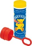 PUSTEFIX Dose, gro&szlig;