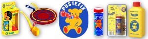 Pustefix