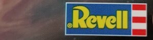 Revell