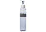 Mepal Wasserflasche "Ellipse" blau, ca. 700 ml