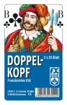 Ravensburger Doppelkopf