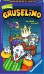 Ravensburger Gruselino