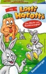 Ravensburger Lotti