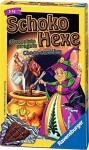 Ravensburger Schoko Hexe