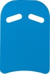 Schwimmbrett "Kickboard"